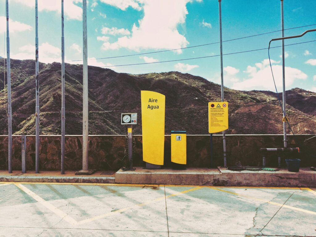 Imagen destacada de Hello World